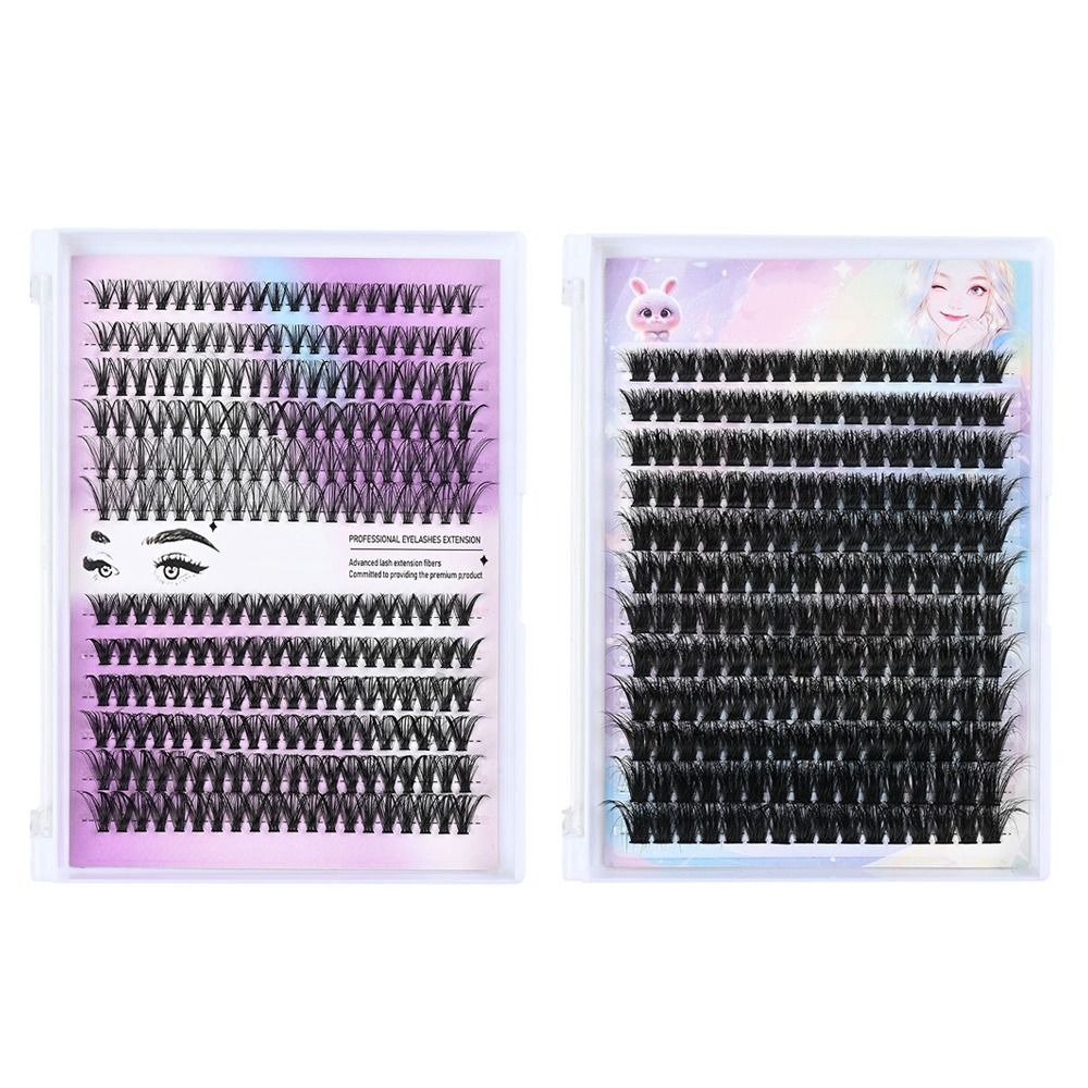 Doğal Görünümlü Takma Kirpikle - Eyelash Extension Look incelemesi ve fiyatı