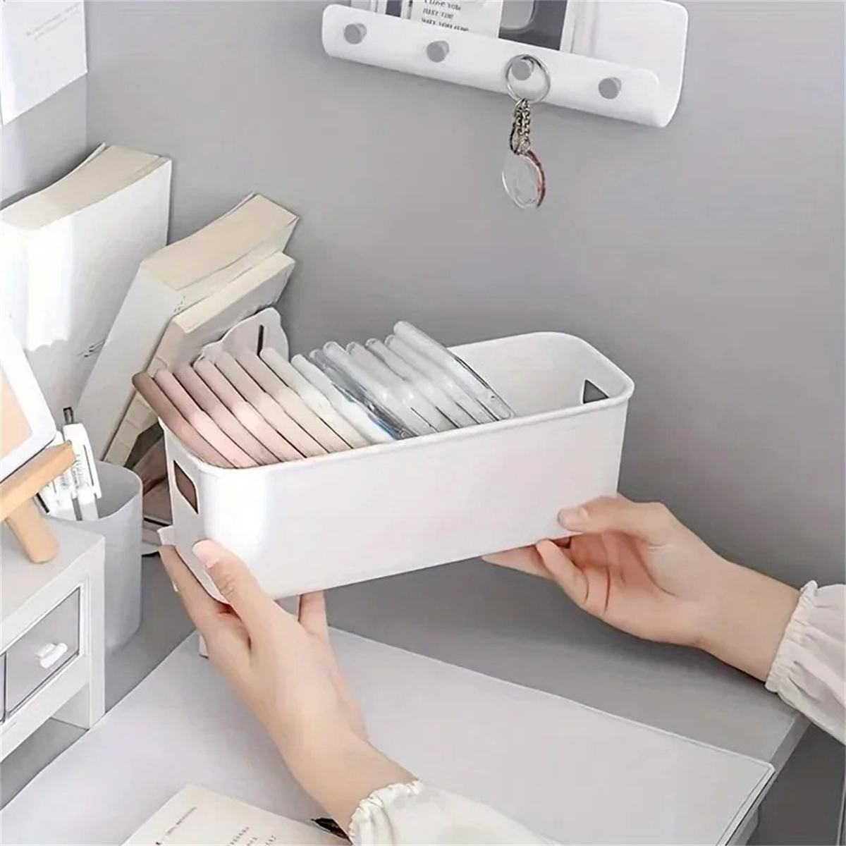 1/3/10 adet Minimalist Uzatma  - Lash Extension Tweezers incelemesi ve fiyatı