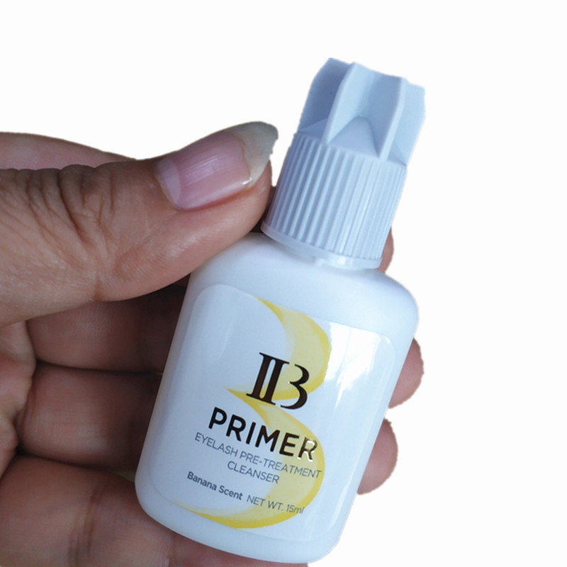15 ml Ibeauty Astar Kirpik Uza - Eyelash Extension Korean Style incelemesi ve fiyatı
