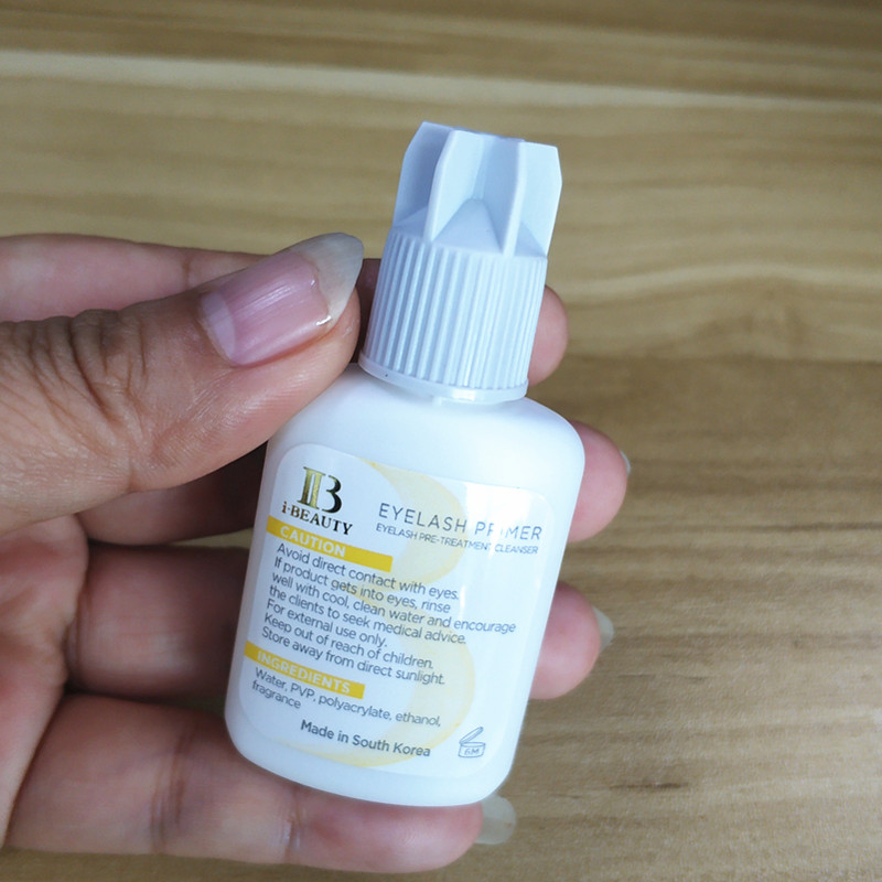 15 ml Ibeauty Astar Kirpik Uza - Eyelash Extension Korean Style incelemesi ve fiyatı