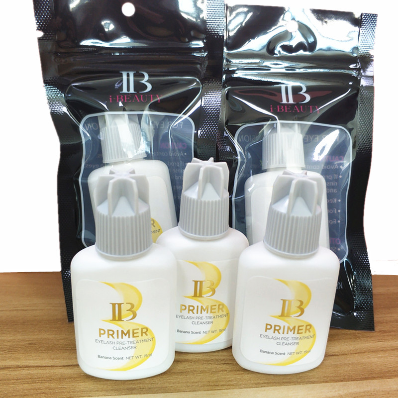15 ml Ibeauty Astar Kirpik Uza - Eyelash Extension Korean Style incelemesi ve fiyatı