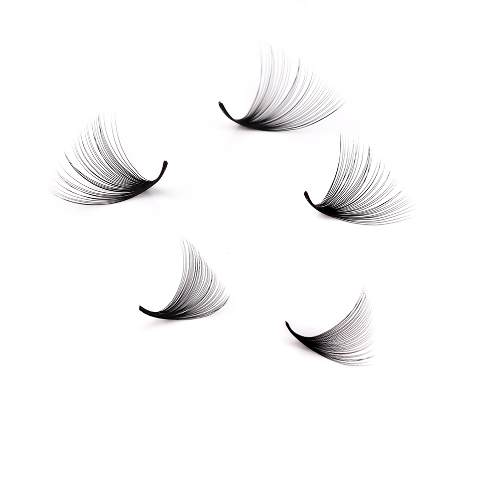 Lashprofessor XL Tray 3D 4D 5D - Eyelash Extension Russian incelemesi ve fiyatı