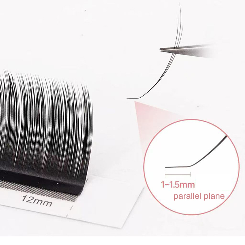 Dream Ballet Kamelya Kirpikler - Eyelash Extension Russian incelemesi ve fiyatı
